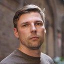 Henry Nelson Henry Nelson