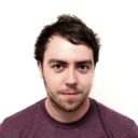 Willie Coleman Willie Coleman