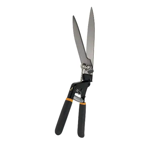 Top 10 Best Grass Shears for Cutting Grass [2019 Review] Grass Killer