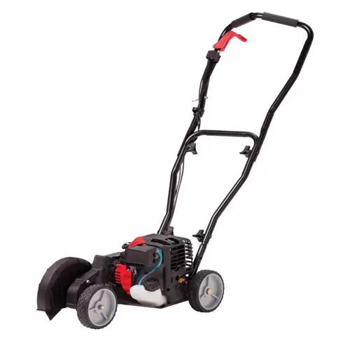 The 10 Best Lawn Edgers for the Money [2019 Review] Grass Killer