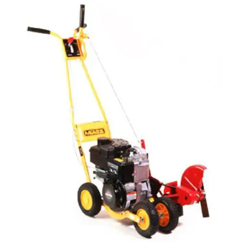 Best Gas Lawn Edger 2022