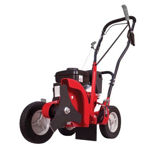 The 10 Best Lawn Edgers for the Money [2019 Review] Grass Killer