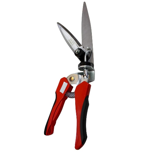 Top 10 Best Grass Shears for Cutting Grass [2019 Review] Grass Killer