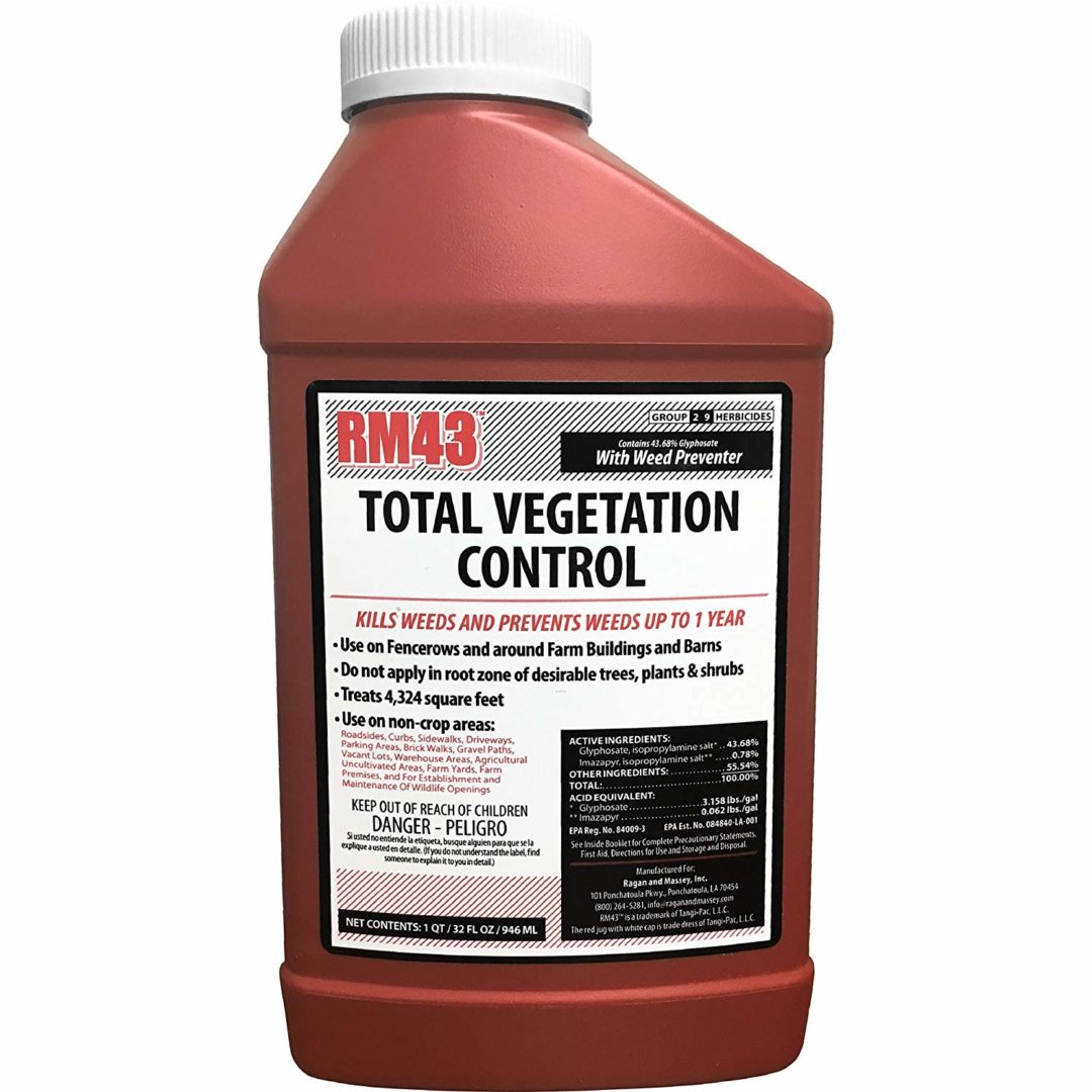 Top 5 Best Weed Killers For Dandelions [January 2024 Review] Grass Killer