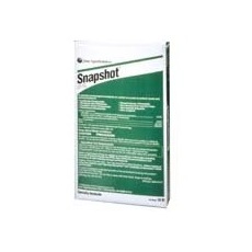 Snapshot 2.5 TG Granular Pre-Emergent Herbicide