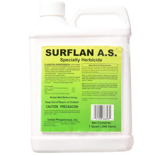 Top 5 Best Pre Emergent Weed Killers [November 2023 Review] Grass Killer