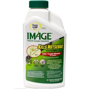 Image 100099405 Kills Nutsedge Concentrate