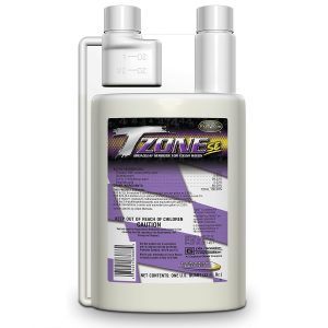 ITS Supply T-Zone Turf Herbicide - 1 Quart