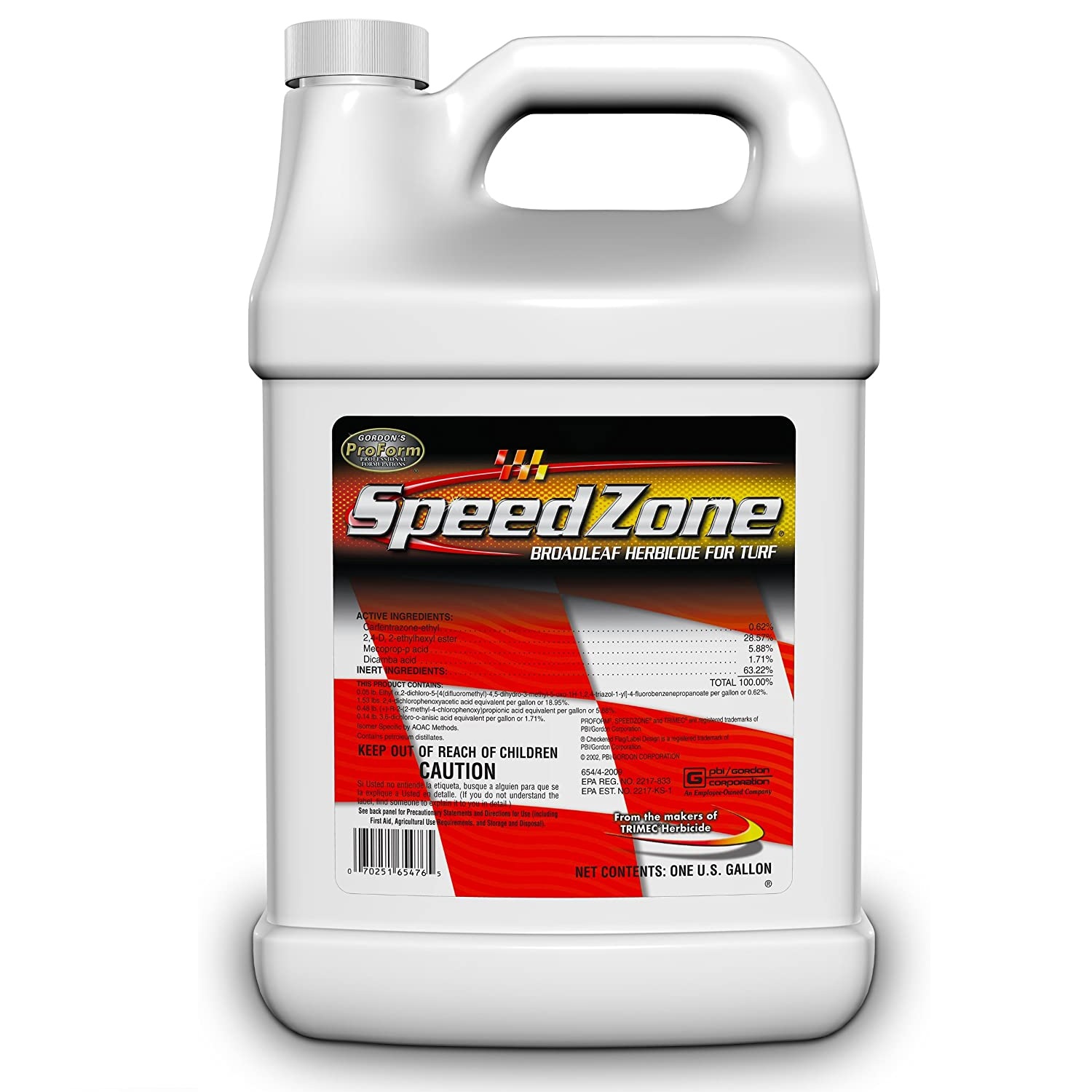 top-5-best-herbicides-for-clover-january-2024-review-grass-killer