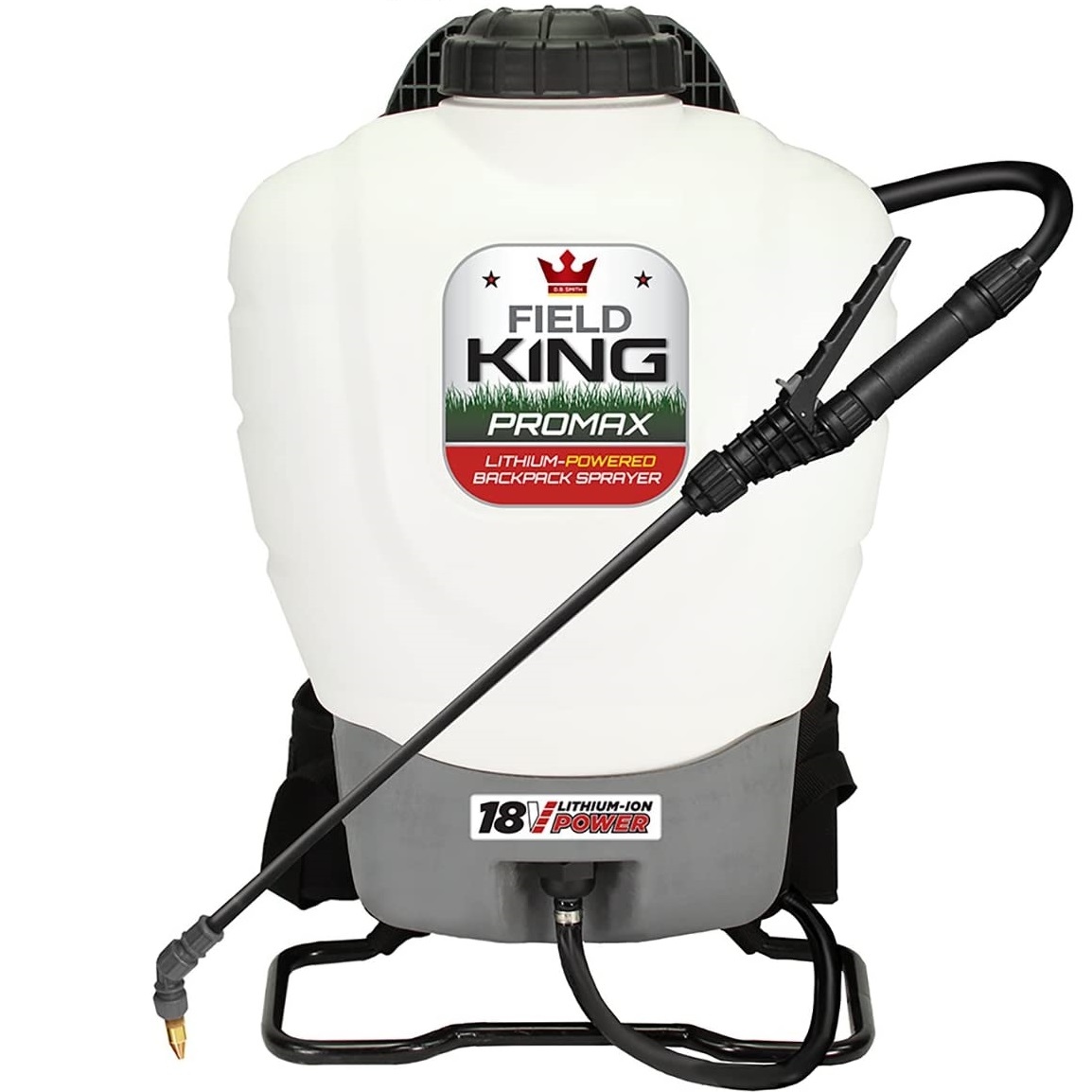 ortho-190632-battery-operated-backpack-sprayer-white-life-and-home