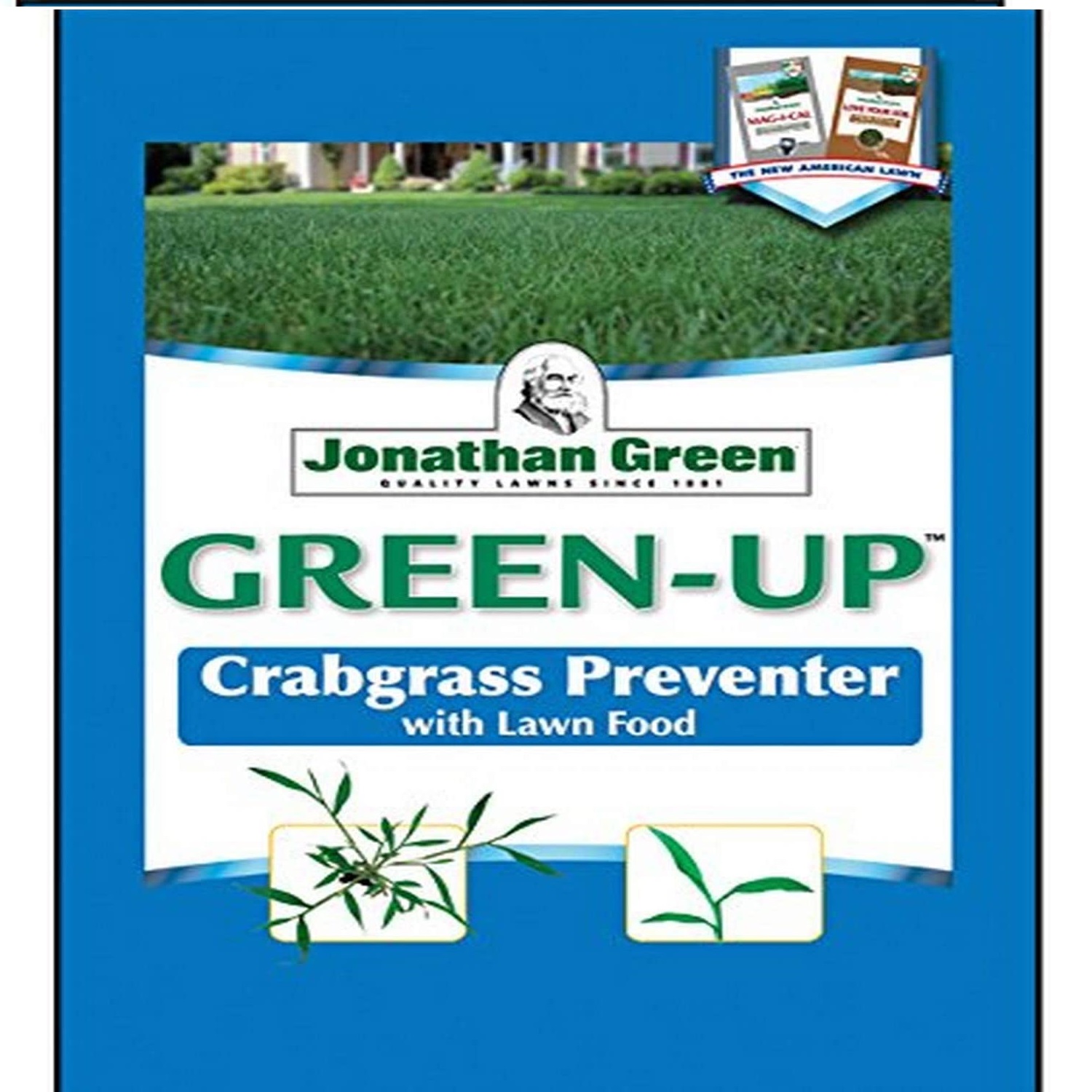 Top 5 Best Fertilizers For Zoysia Grass 2021 Review Grass Killer 2421