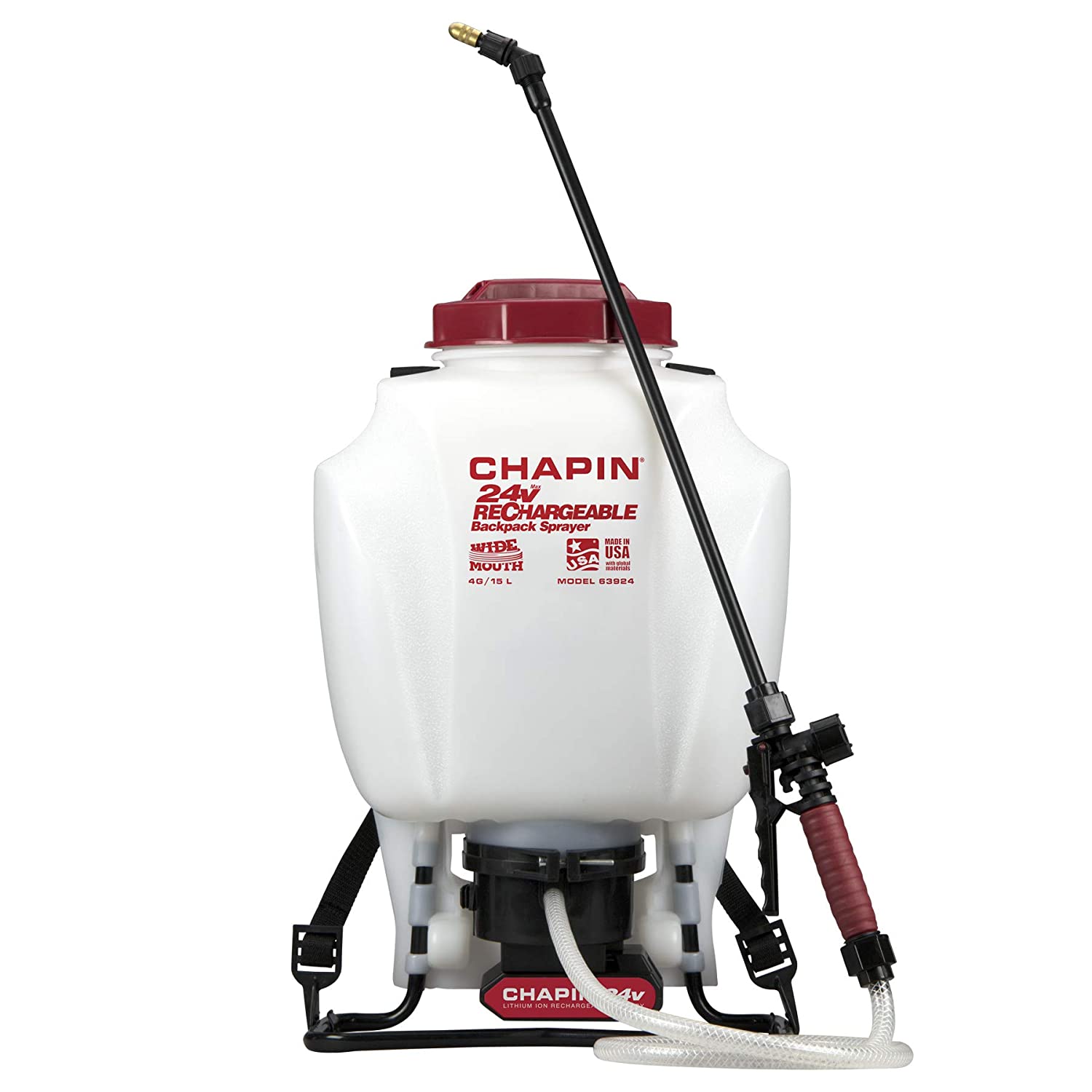 top-5-best-battery-powered-backpack-sprayers-june-2023-review-grass