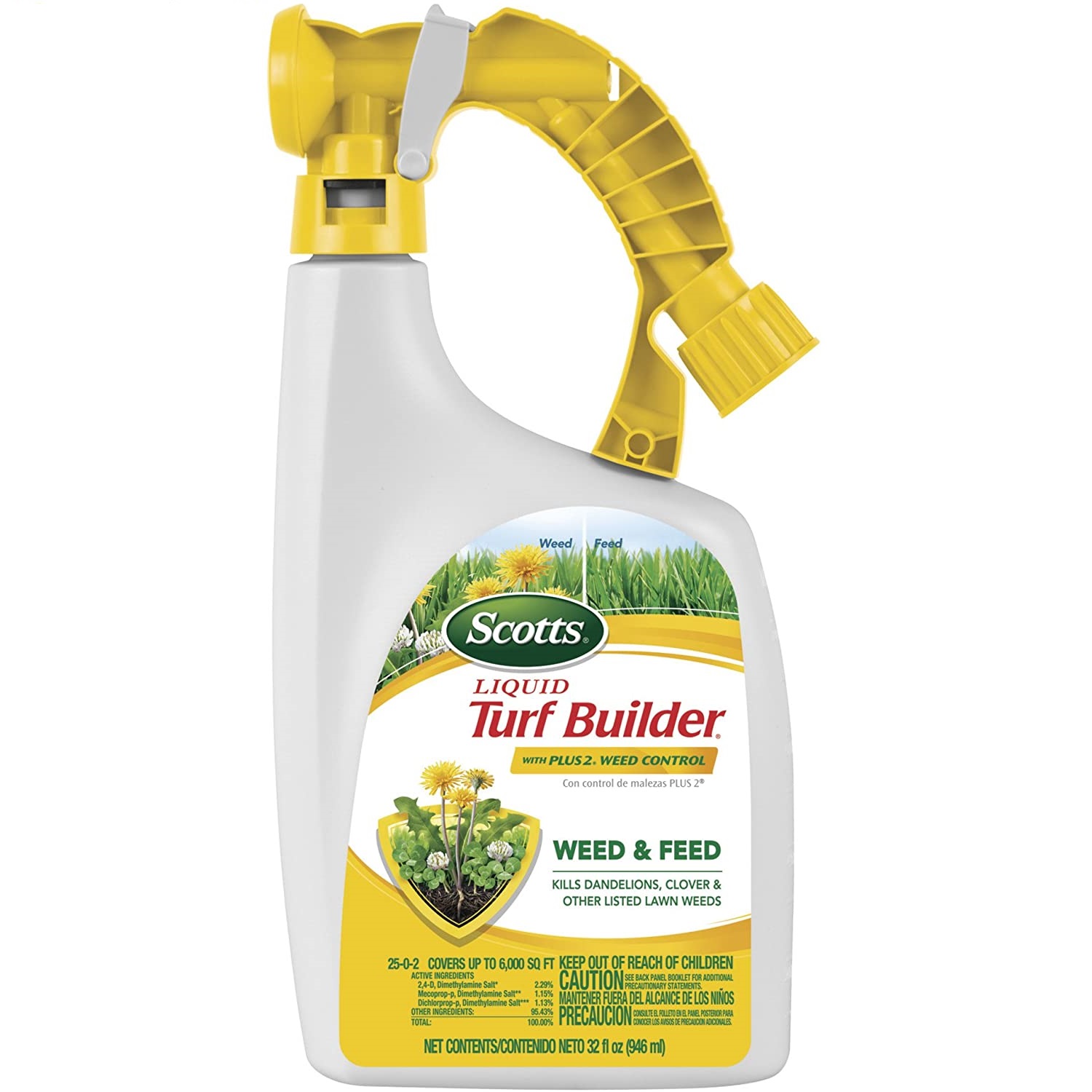 top-5-best-liquid-lawn-fertilizers-november-2023-review-grass-killer