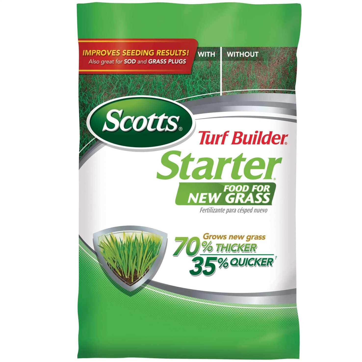 top-5-best-fertilizers-for-bermuda-grass-october-2023-review-grass