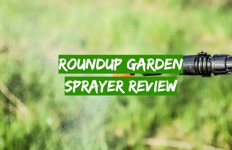 roundup-garden-sprayer-review-in-2021-grass-killer
