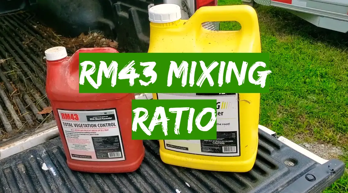 speed zone herbicide mixing instructions