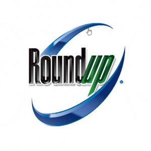 RoundUp Logo