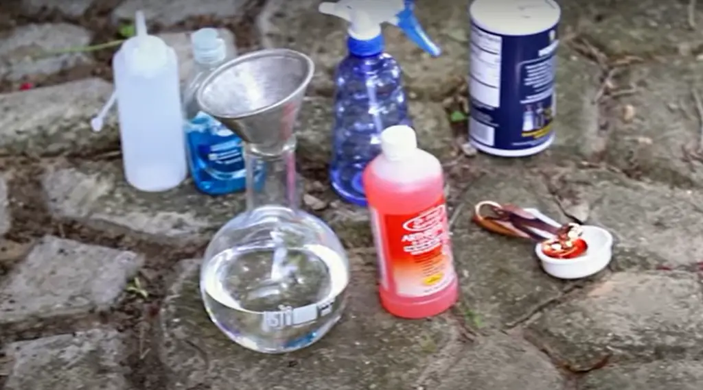 How Long Does Weed Killer Stay in Soil? Grass Killer