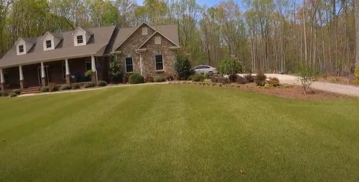 How to Kill Centipede Grass? Grass Killer