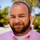 Dustin Shelton